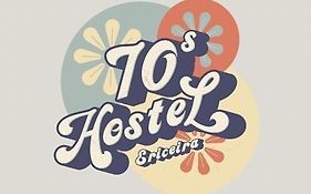 70'S Hostel